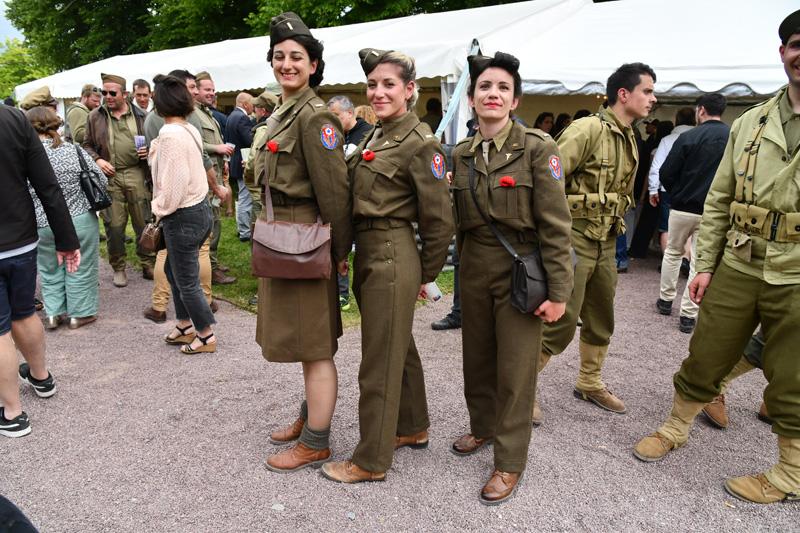 min 2024 06 08 Isigny soirée 096